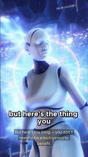 How AI Is Revolutionizing Coding Faster Than Ever Before