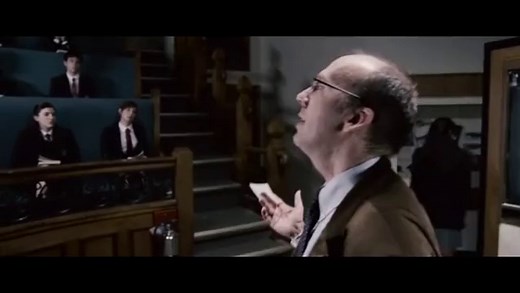 A testvériség 2006