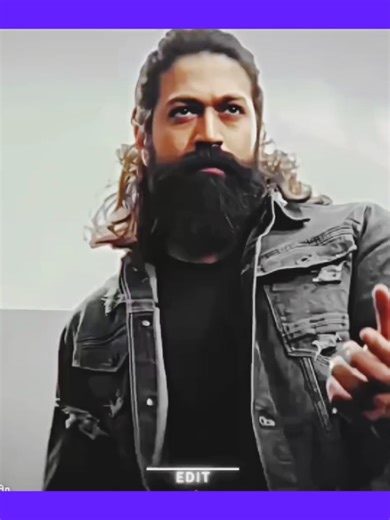 Pink sky Birmingham report movies new south indian movie love story