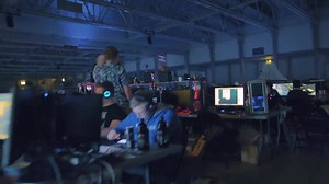 71K views · 65 reactions | Assembly Summer 2015 tarjosi viihdettä neljäksi päiväksi tuhansille PC- ja peliharrastajille. Tapahtuman osallistujat pääsivät tuoreeltaan kokemaan miksi Windows 10 on paras pelaajille ja mitä käytännössä tarkoittaa: ”Xbox tuli Windowsiin”. Katso aftershow-videolta fiiliksiä Assemblystä ja pelaajien kommentteja Windows 10:stä! | Microsoft | Facebook