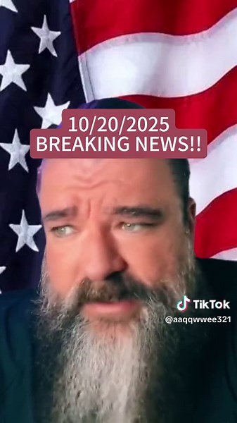 Streaming Violence: Hanzo's Controversial Encounters