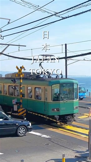 Tokyo, Japan 🇯🇵 Tourist attractions in Tokyo