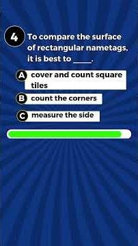 3rd Grade Mathematics 1st Term Part 1