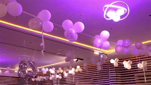 Ali kakaki (@ali.kakaki)’s videos with original sound - Ali kakaki