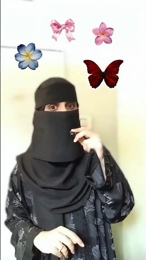 Add Pinterest stickers & turn your photo into a full aesthetic vibe 🌿✨#pinterest #shortsfeed