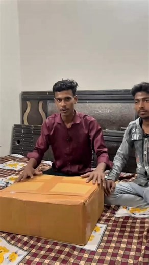 aakhir ka Kya hoga is mystery box mein 🤣👉 challenge world#experiment #shorts#challenge#viral #Mistry