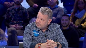 ¿Cómo es la cena de Navidad en casa de un Chef? Alberto Chicote lo desvela: “Cada año cocino menos”