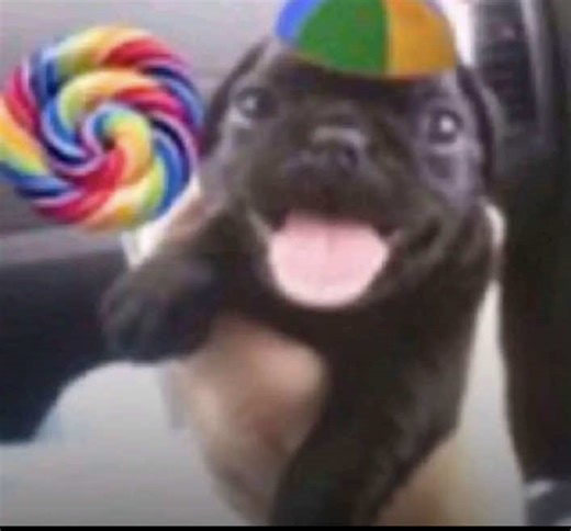 Achieving Gold in Rayman Legends: A Personal Journey