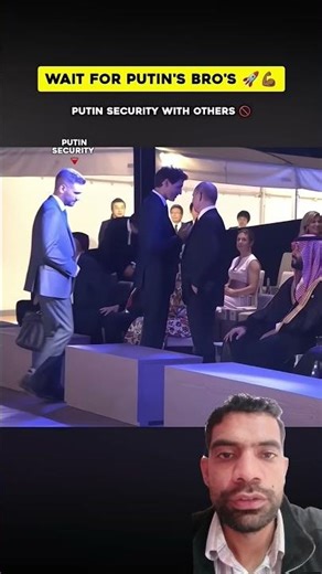 Putin vs modi 🥷🔥🫣😱⚡#Putin #Modi #XiJinping #WorldLeaders #Geopolitics #RussiaIndia #RussiaChina