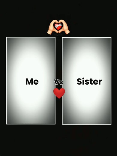 ‏@فـ✯͜͡𝄞ـراشـᬼه🦋🙂❤#CapCut