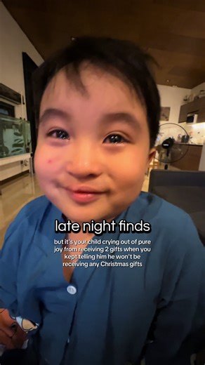 Teaching Gratitude Through LEGO Playtime Lessons