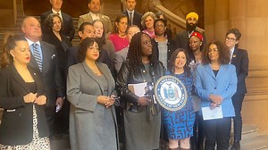 Caucus calls for restoration of Medicaid Quality Incentive Program