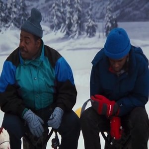 Jaleel White on Reels
