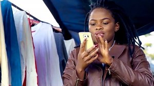 MegaBoost your life and connect like a boss with telecel's combo package. Watch and enjoy!! | Telecel Zimbabwe