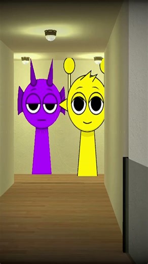 Part-86 #modupgaming #gmod #nextots