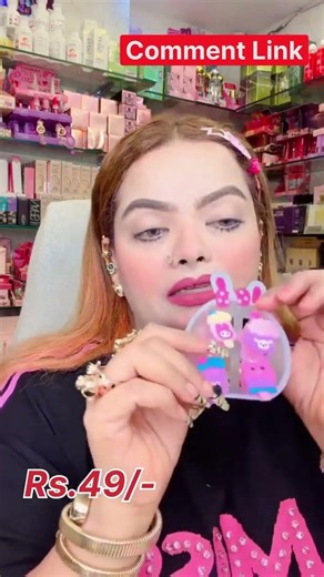 Hair Clips 9999161803 Makeup & Cosmetics #haircare #beauty #wholesalemakeup #beautyproducts