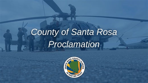 🇺🇸 "Throughout the history of the United States, patriotic men and women have sworn an oath to defend our nation, establishing an honorable tradition of dedicated service. All citizens of the United States have benefited from the sacrifices made by veterans and their families. Our nation’s veterans continue to serve our country and the cause of freedom by exemplifying patriotism and love of country. The spirit of service and sacrifice is embodied by veterans of the United States Armed Forces. 