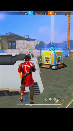 com.dts.freefiremax.7z1 errno=2 : No such file or directory: com.dts.freefiremax/2 Can't cre