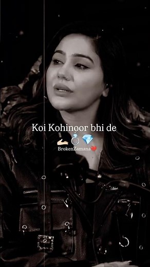 introducing the "Vita Wear SmartBand," a next-generation wearable gadget🎉