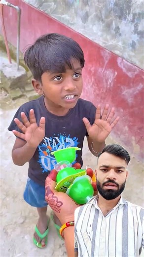 Duniya ki sab se pyari awaaz ✅ #shortsfeed #azan #islamicvideos #islamicstutus #quran #shorts #reels