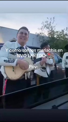 25K views · 21K reactions | NVO LAREDO | LP Ashley | Facebook