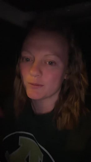 #ohio ✌🏼 #nightshiftshenanigans