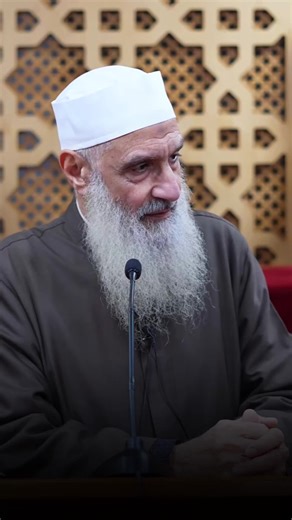 Hidayah & Taqwa: Islamic Reminders from Sheikh Awadalla