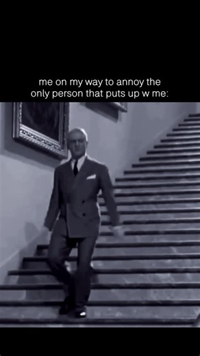 NORD | Memes & Movie Clips on Instagram: "Velvet accent chairs vs woven rattan seating in 2026’s U.S. pulse is a plush-vs-natural hum that hits when you crave cozy texture or breezy lightness. Splits: Velvet Chair luxurious sink vs Rattan Seat airy vibe. The Velvet Chair cushions deep jewel tones, tired of stiff seats, wanting “instant hug” sink-in comfort. Picture curling legs up—soft pile caresses, “lounge perfection” indulgent glow. Thrives on drama, warmth, rich aesthetic. The Rattan Seat cu