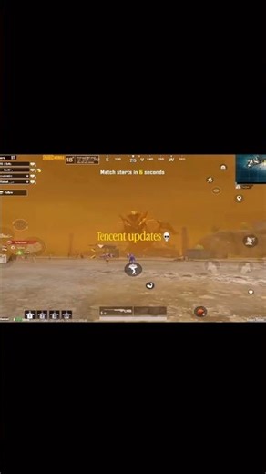 Krafton Update 🤡 vs Tencent Update ☠️ | Real Truth Exposed by