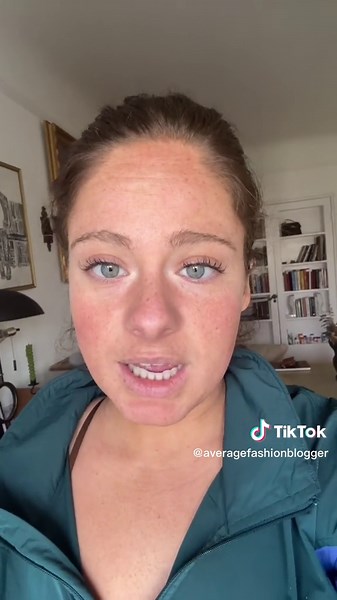 Apology for Voice Fishing Incident