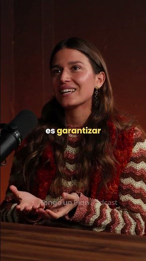 "Asegúrate de que lleve el sello IFOS" 💊 #tengounplan