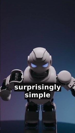 Build Your Own ChatGPT in Under 60 Seconds with Open-Source Models