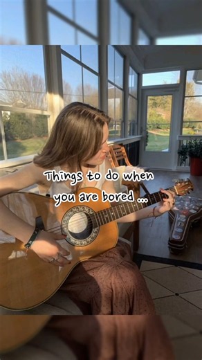 Things to do when you are bored🌷 #trending #viral #art #diy #ideas #cute #youtubeshorts #shorts #new