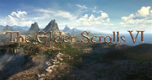 Elder Scrolls VI: Release Date, Latest News & Leaks