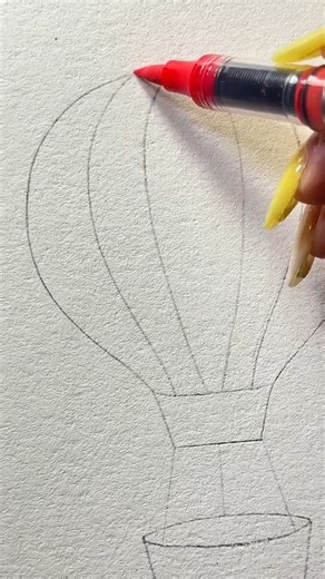 Blumin Jewelry on Instagram: "🎉 𝐹𝑒𝑠𝑡𝑖𝑣𝑎𝑙 ℎ𝑜𝑡 𝑎𝑖𝑟 𝑏𝑎𝑙𝑙𝑜𝑜𝑛𝑠 🎪 Oder Coloring book+Markers here: 👉 @blumin_athome 👉 https://ko-fi.com/bluminshoppyy 📌 All similar markers information in: 👉 𝐦𝐲 𝐋𝐢𝐧𝐤𝐭𝐫𝐞𝐞 𝐁𝐢𝐨 👉 𝐦𝐲 𝐡𝐢𝐠𝐡𝐥𝐢𝐠𝐡𝐭 𝐬𝐭𝐨𝐫𝐲 𝐈𝐧𝐬𝐭𝐚𝐠𝐫𝐚𝐦 Thank you very much for your support #drawing #markers #asmr #marker #color #relaxing #color #reels #satisfyingvideos"