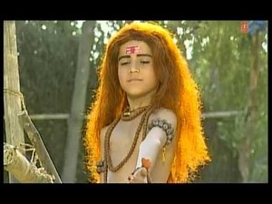 Ratno De Vehde Aaya Kaun Balaknath Bhajan By Karnail Rana [Full Song] I Babe Da Chaala Aa Giya