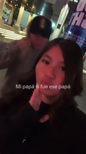 Creative Recipes for Divinity Original Sin 2 and Unique Cake Topper Ideas