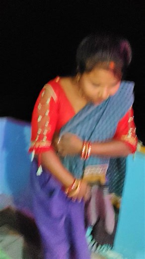 Kiran Kewat | #kirankewat | Instagram