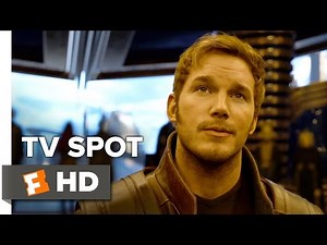 Guardians of the Galaxy Vol. 2 TV Spot - One Month (2017) | Movieclips Coming Soon