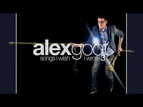 Last Friday Night (TGIF) - Katy Perry