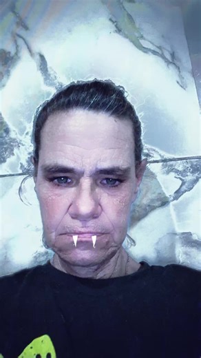 kristyryan (@kristyryan420)’s videos with Supermassive Black Hole (Twilight Soundtrack Version) - Muse