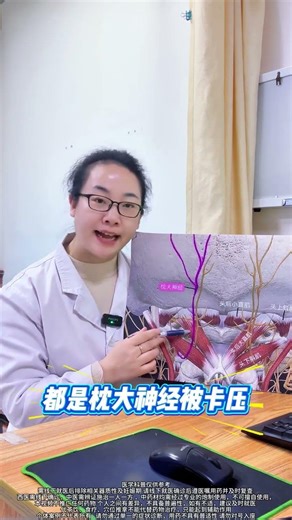 Unleash Your Health Potential: TCM's Acupuncture & Moxibustion Magic