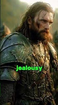 Top 7 Vikings Characters Explained (ft. The Take)