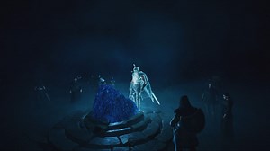 The 10 best Pawn IDs in Dragon's Dogma 2