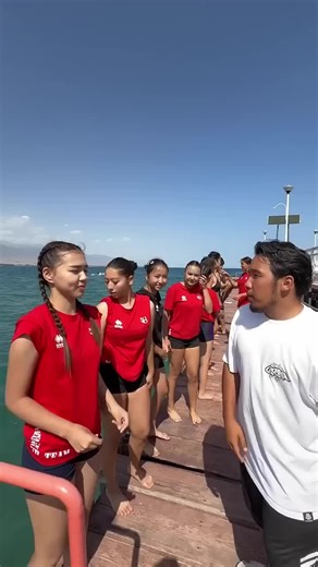 Dance Robot Moves & Tech Magic