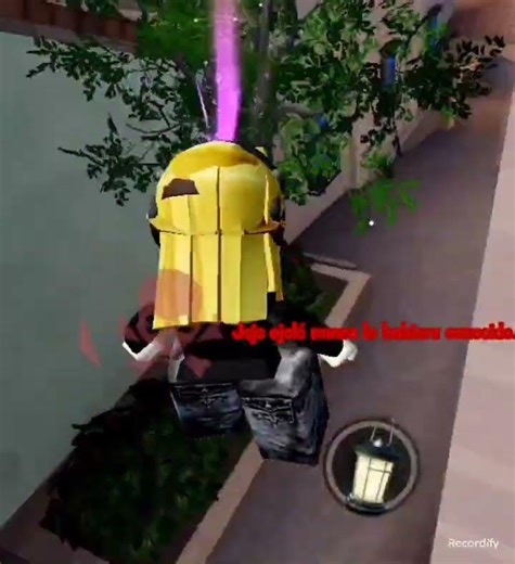 jsjs lit:3 #roblox #edit #evade
