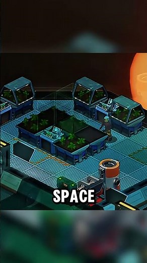 You NEED to Play Space Haven 🎮🚀 (Trust Me)