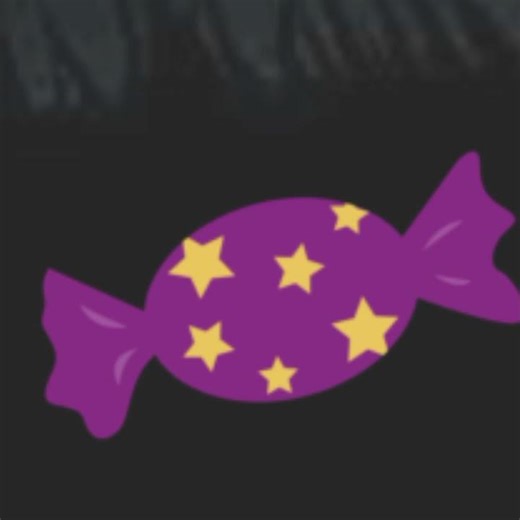 AWOO Episode 4:Trick or Fight