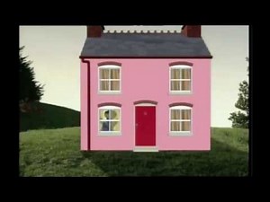 The Nostalgia Critic Reacts to the Singing Puppet from Teletubbies