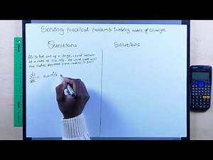 NCV LEVEL 4 MATHS DIFFERETIATION 5